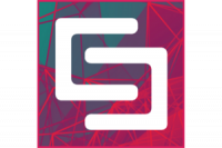 CSTCOR_F_420_280_04_8ce96e9e3c